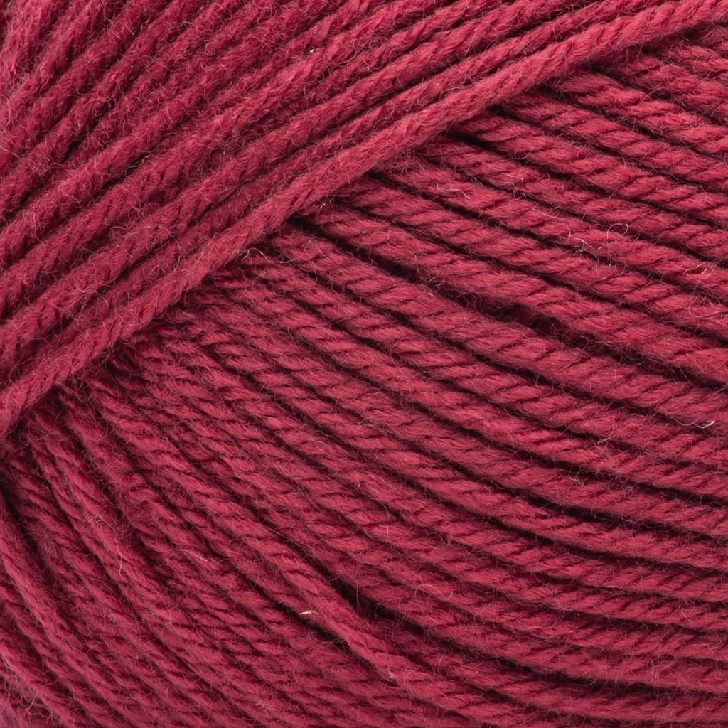 Fabwoolous Yarn