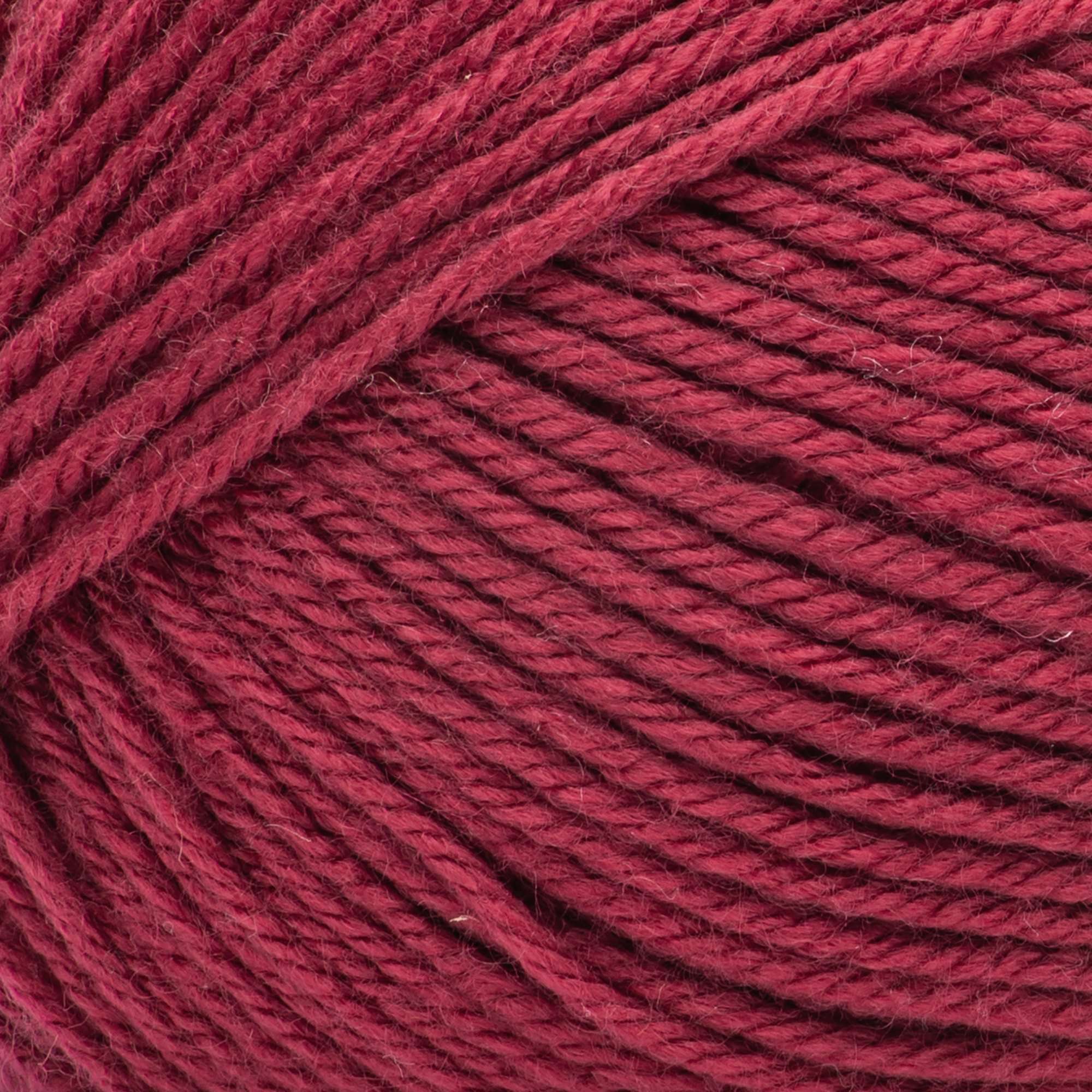 Fabwoolous Yarn