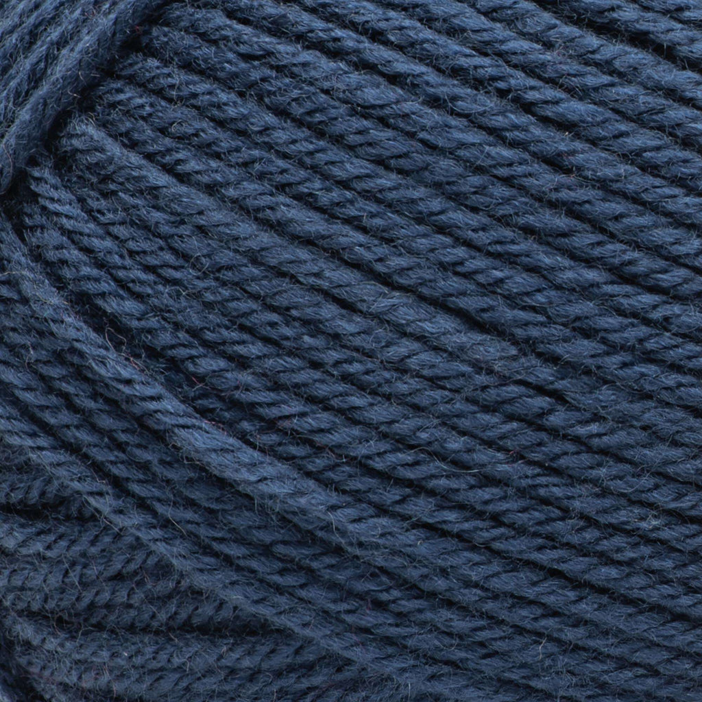 Fabwoolous Yarn