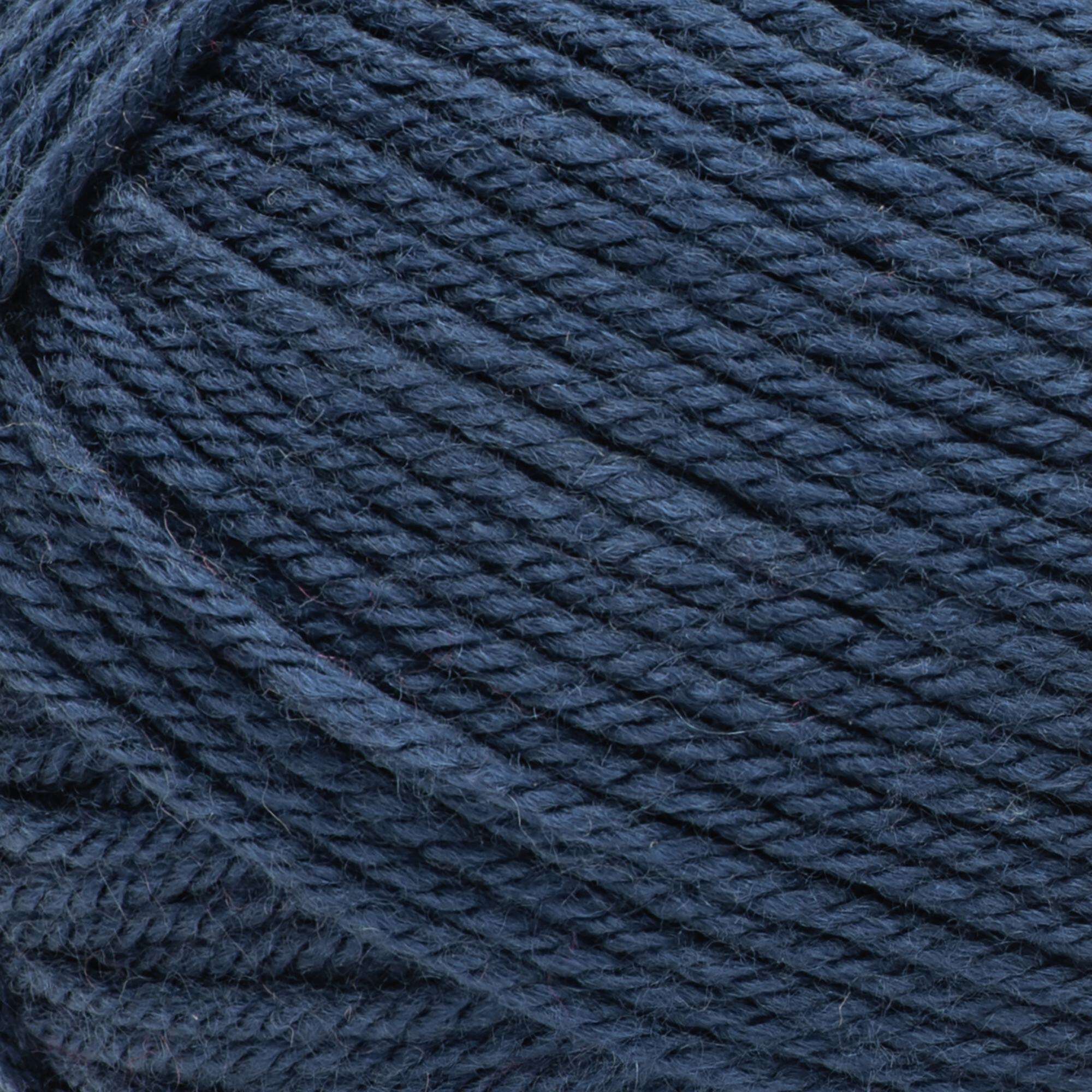 Fabwoolous Yarn