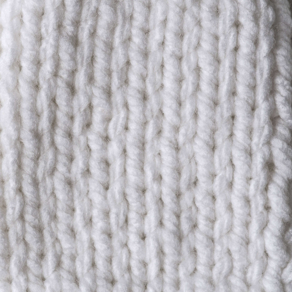Softee Chunky Yarn