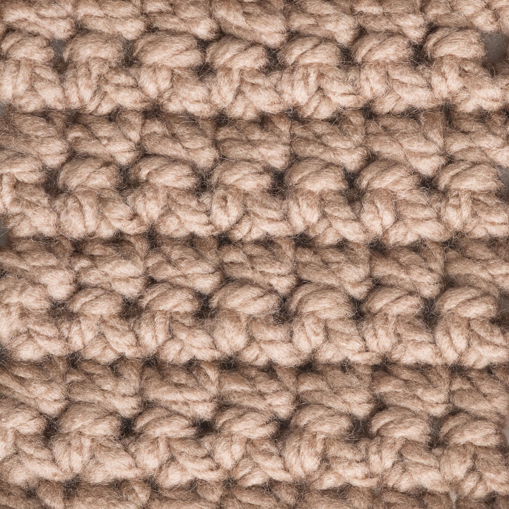 Softee Chunky Yarn
