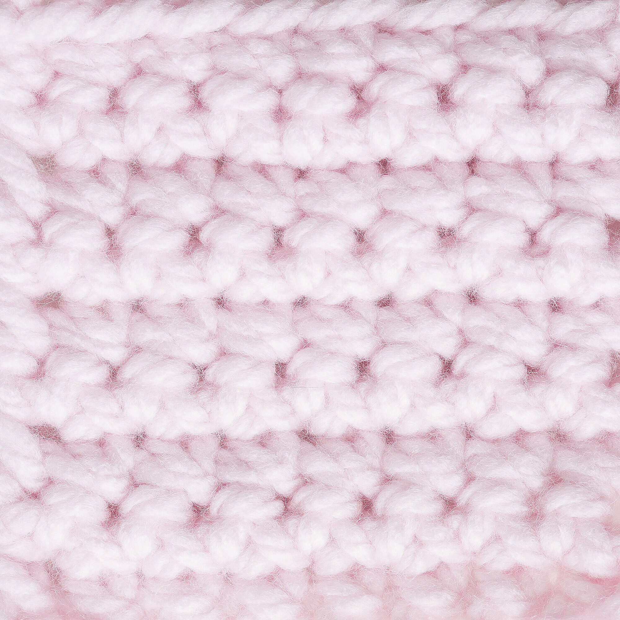 Softee Chunky Yarn