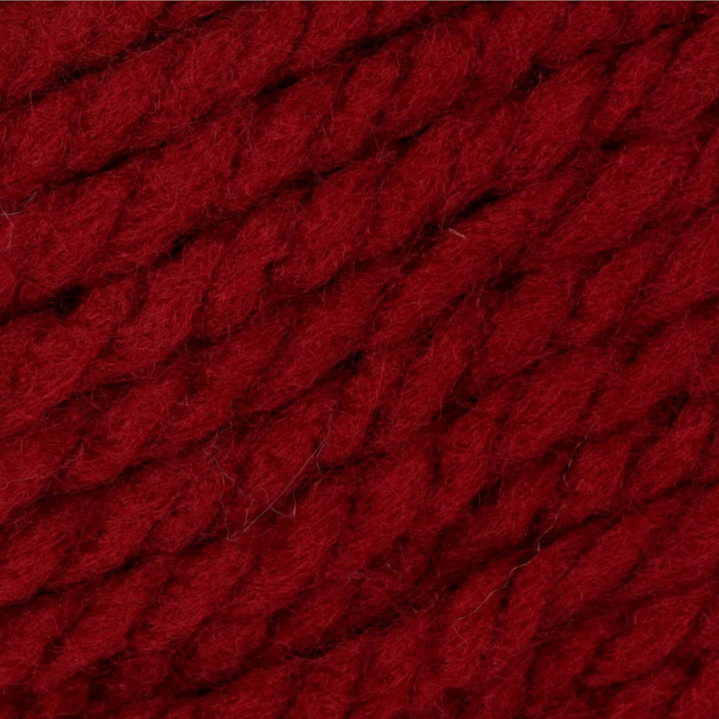 Softee Chunky Yarn