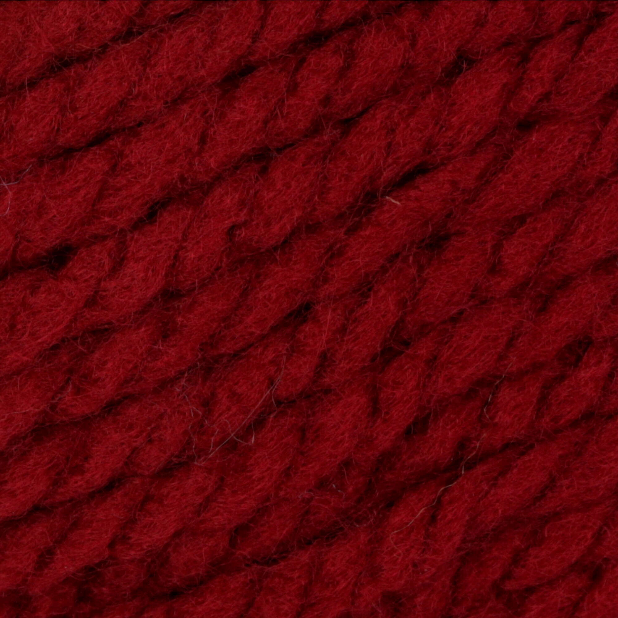 Softee Chunky Yarn
