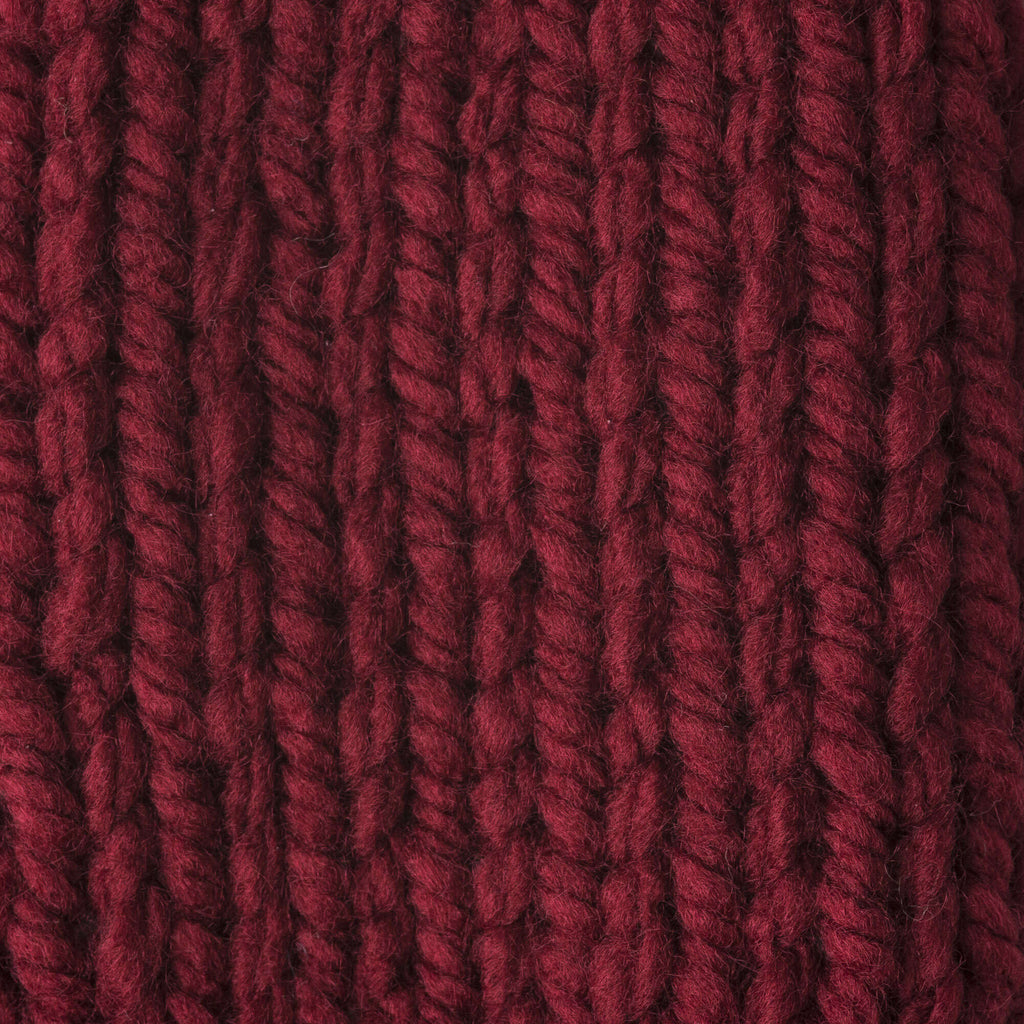 Softee Chunky Yarn