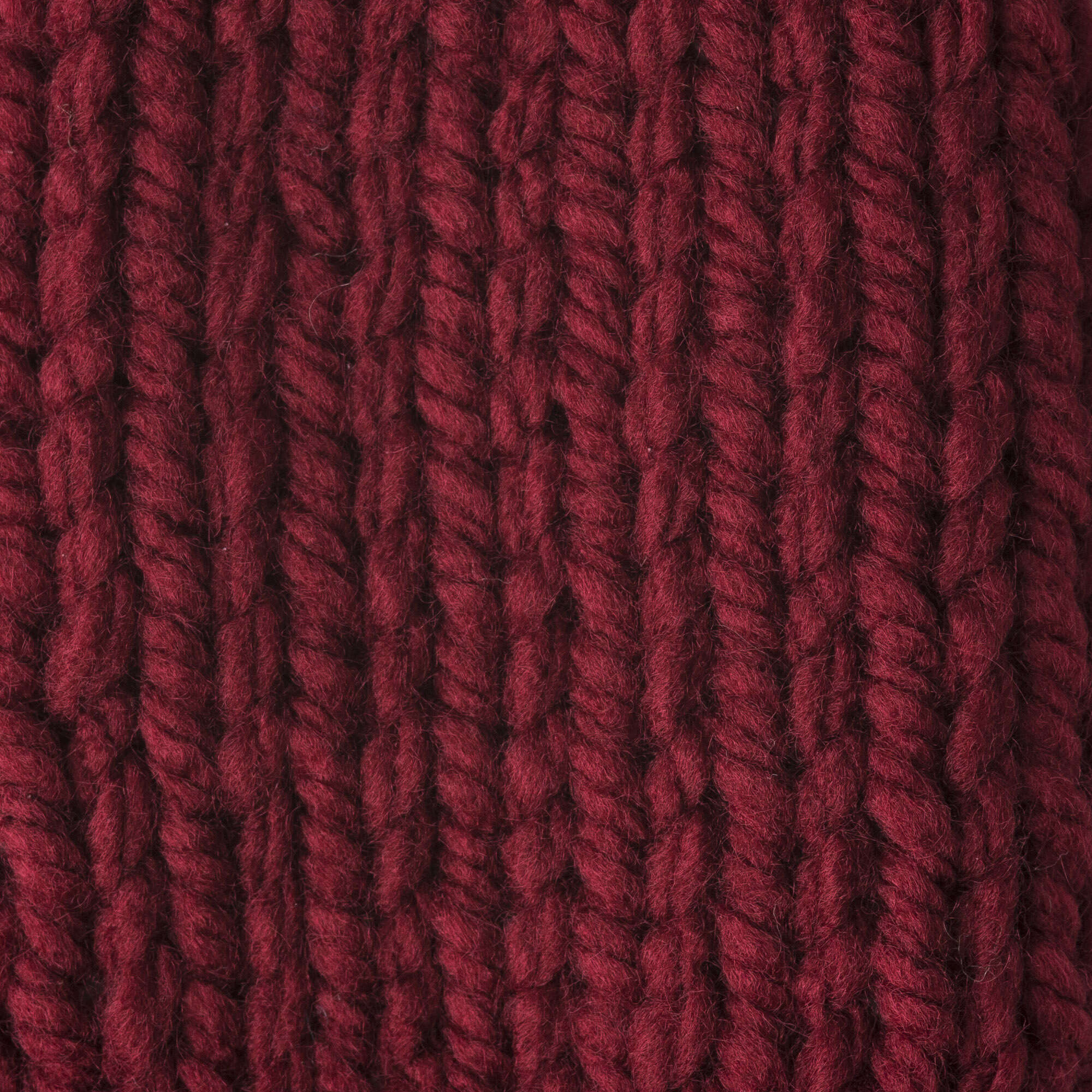 Softee Chunky Yarn
