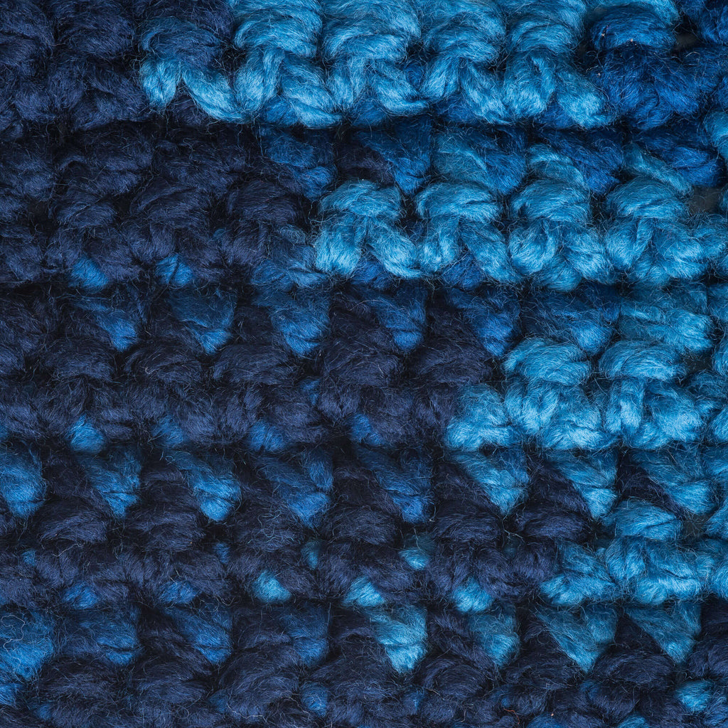 Softee Chunky Ombres Yarn