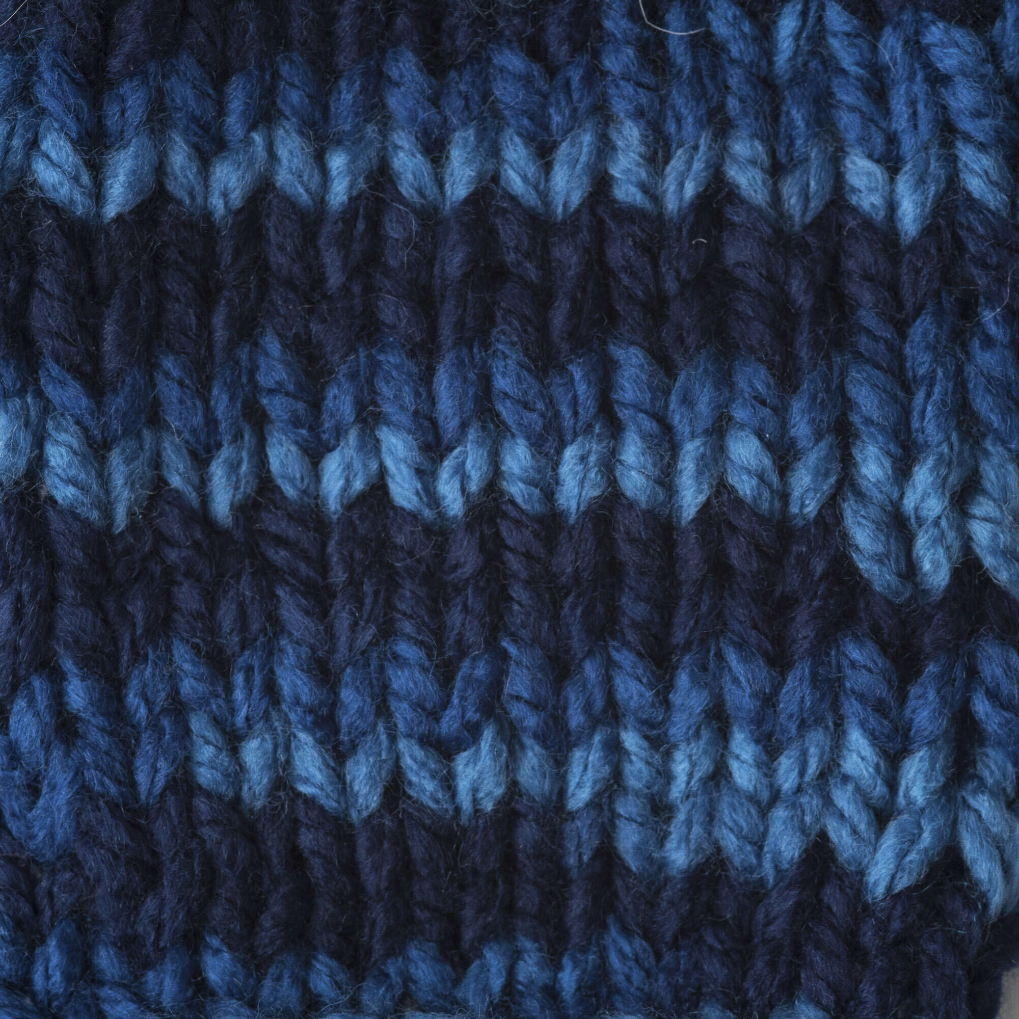 Softee Chunky Ombres Yarn