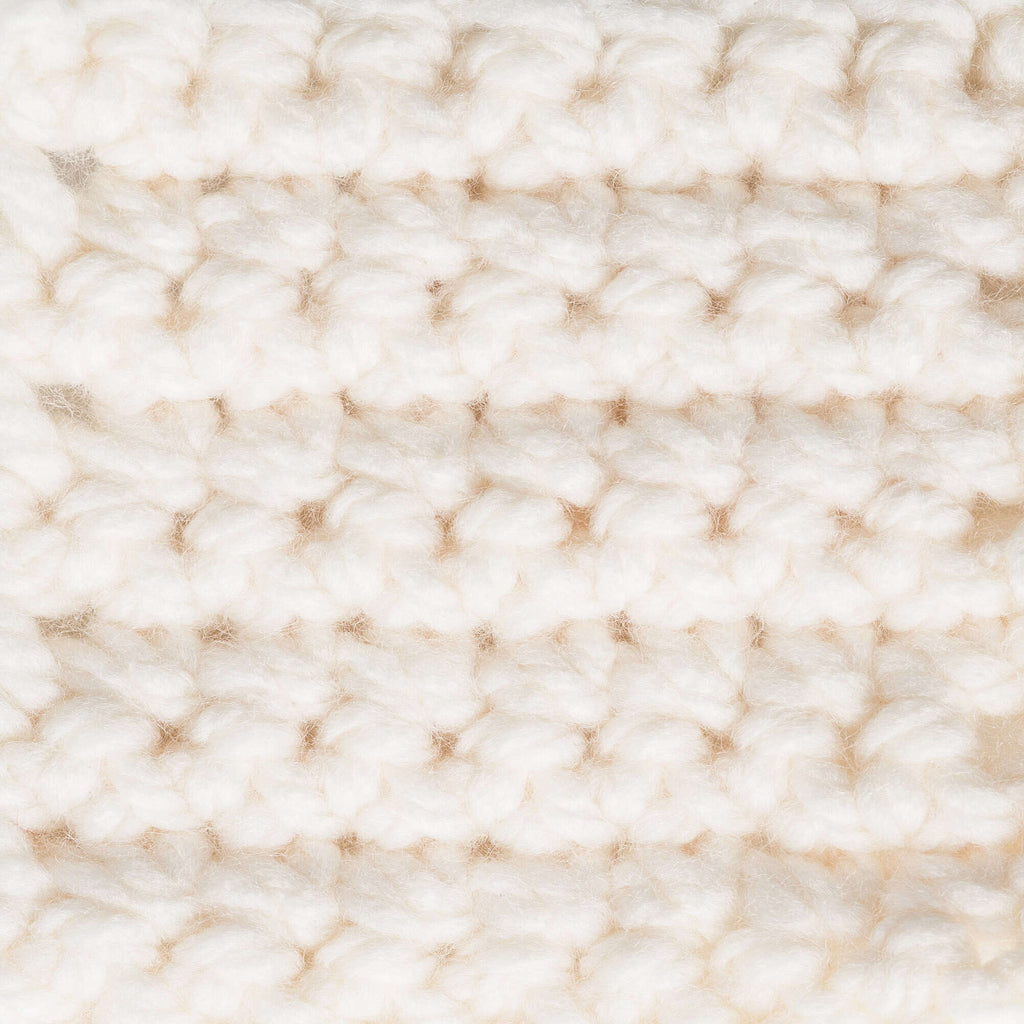 Softee Chunky Yarn