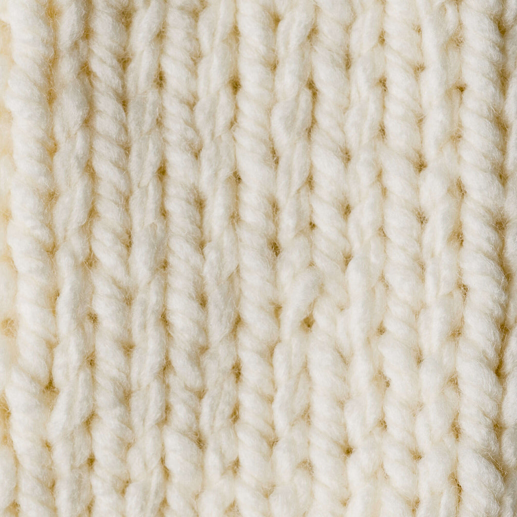 Softee Chunky Yarn