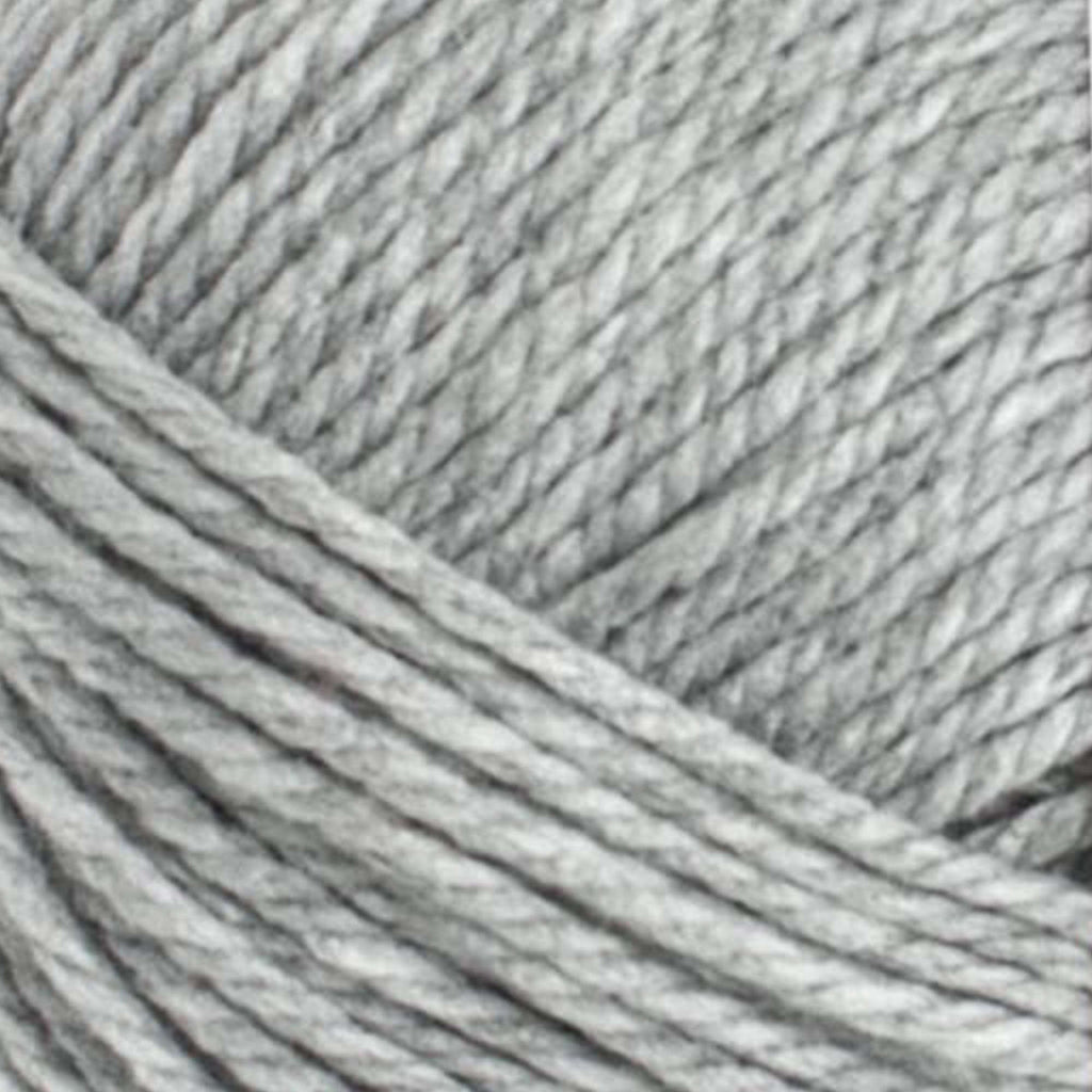 Softee Chunky Yarn