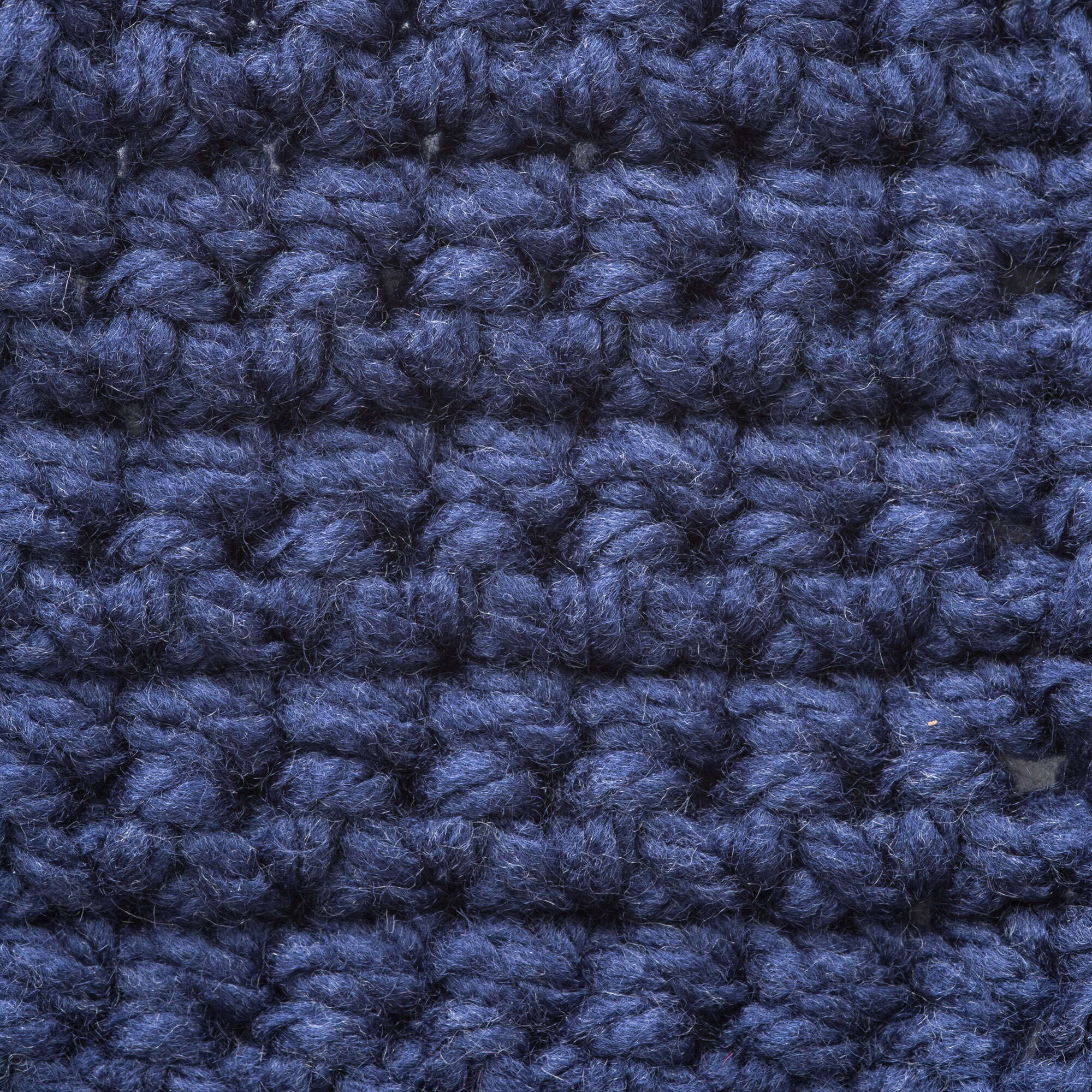 Softee Chunky Yarn