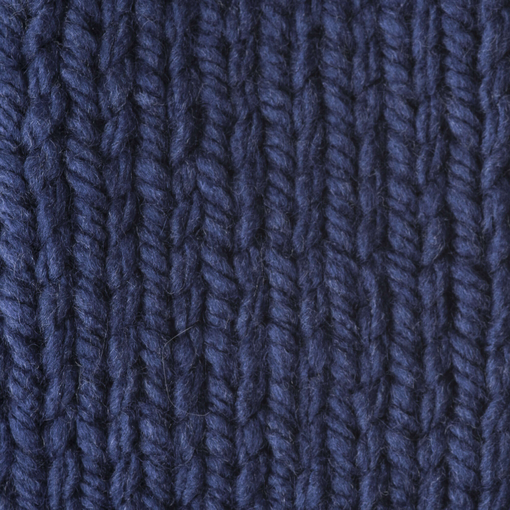 Softee Chunky Yarn