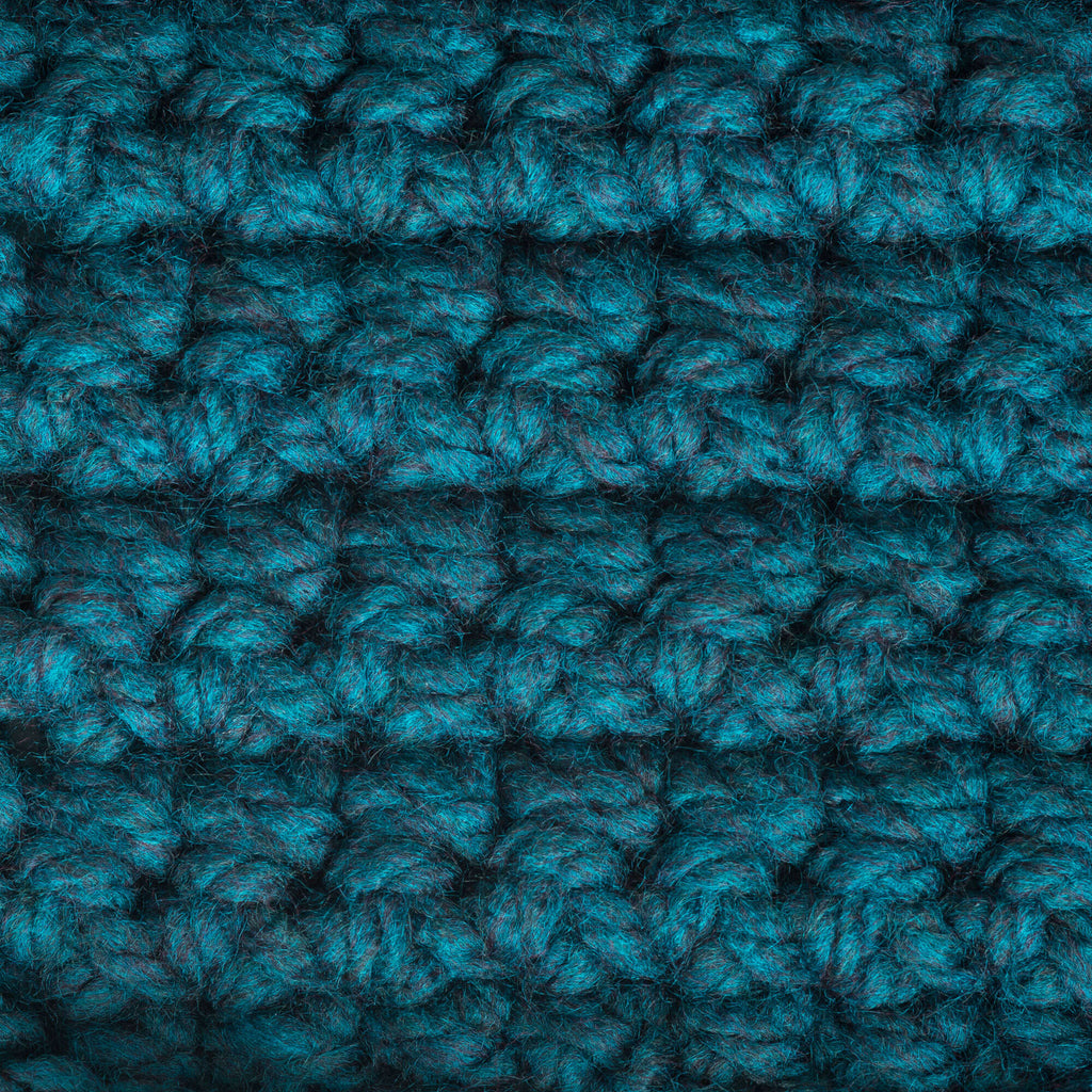 Softee Chunky Yarn