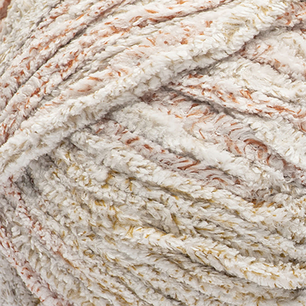 Baby Blanket Frosting Yarn