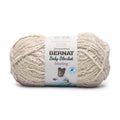 Baby Blanket Frosting Yarn