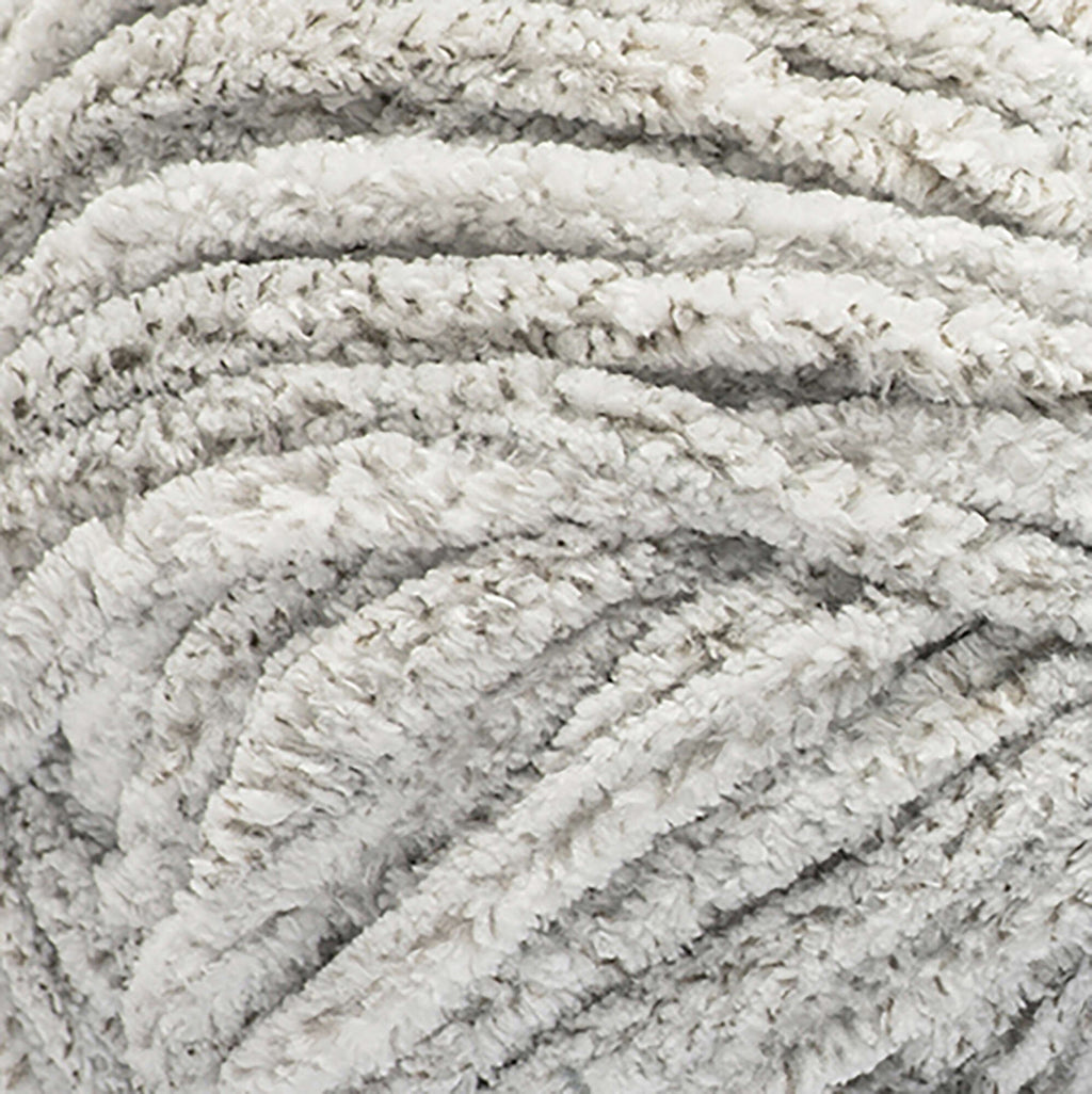 Baby Blanket Frosting Yarn