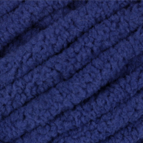 Blanket Yarn