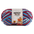 Blanket Brights Yarn
