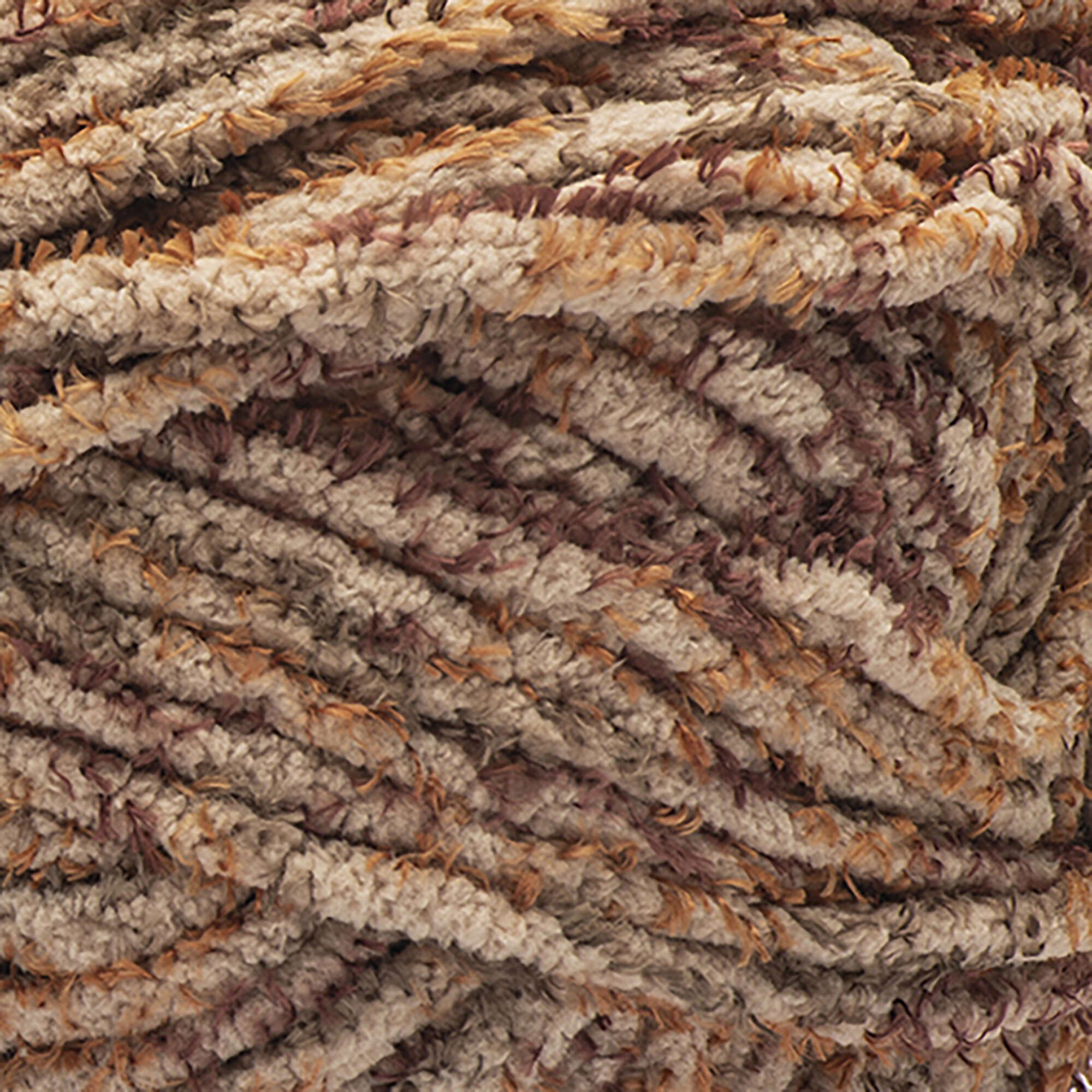 Blanket Tweeds Yarn
