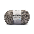 Blanket Tweeds Yarn