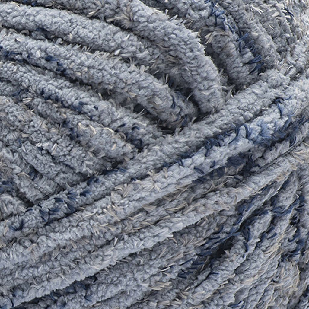 Blanket Tweeds Yarn