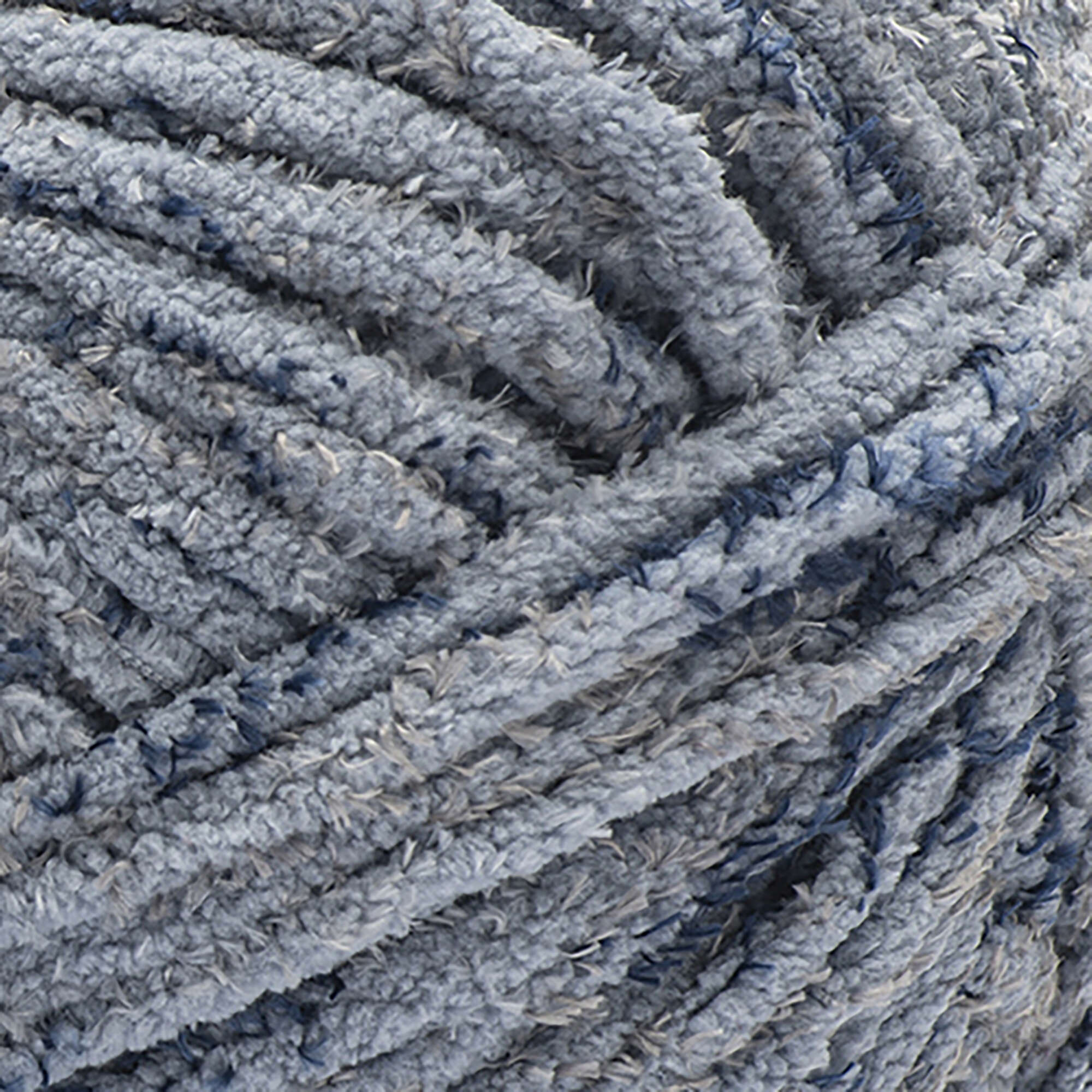 Blanket Tweeds Yarn