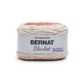 Blanket Perfect Phasing Yarn