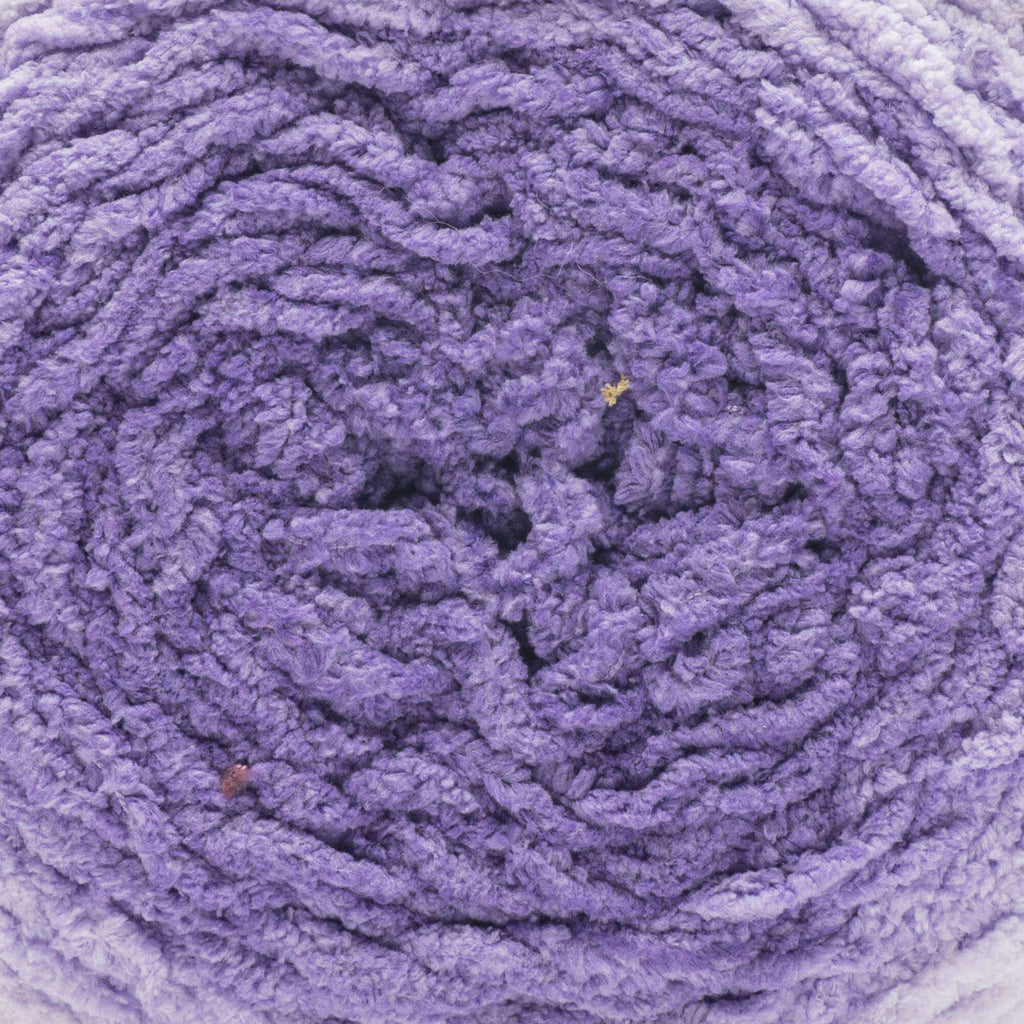 Blanket Perfect Phasing Yarn