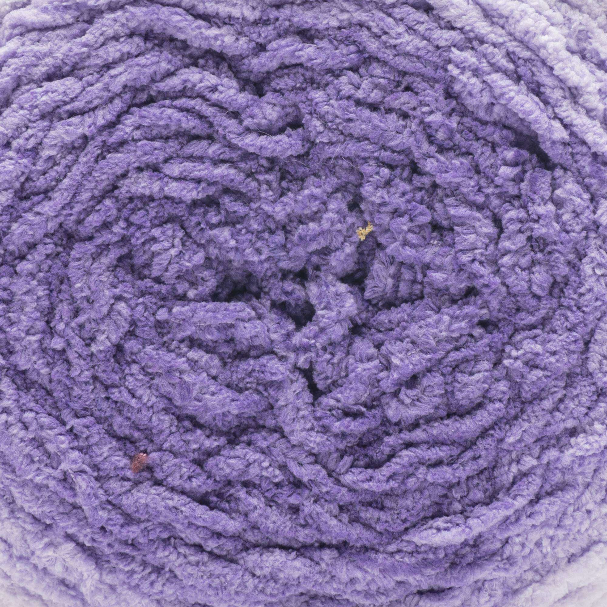 Blanket Perfect Phasing Yarn