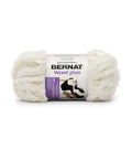 Velvet Plus Yarn