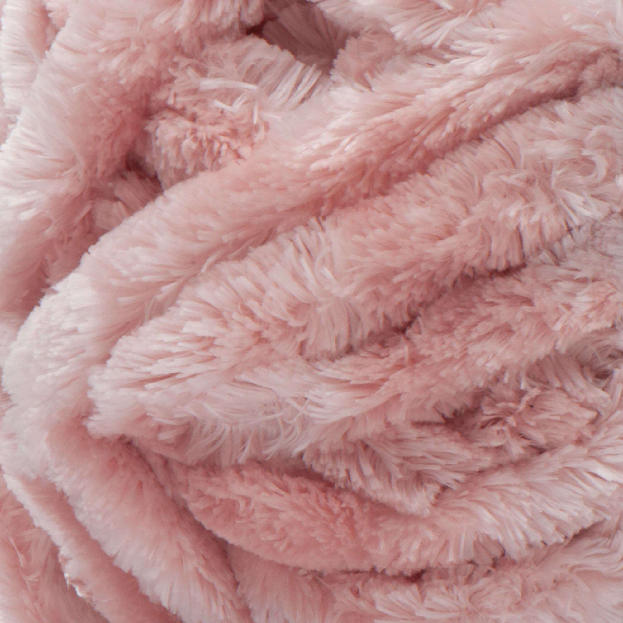 Velvet Plus Yarn