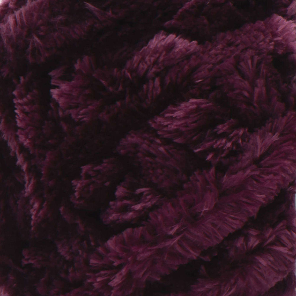 Velvet Plus Yarn