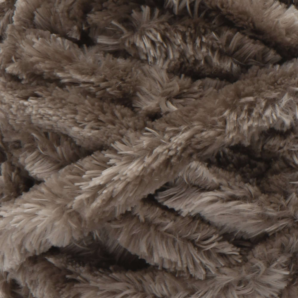 Velvet Plus Yarn