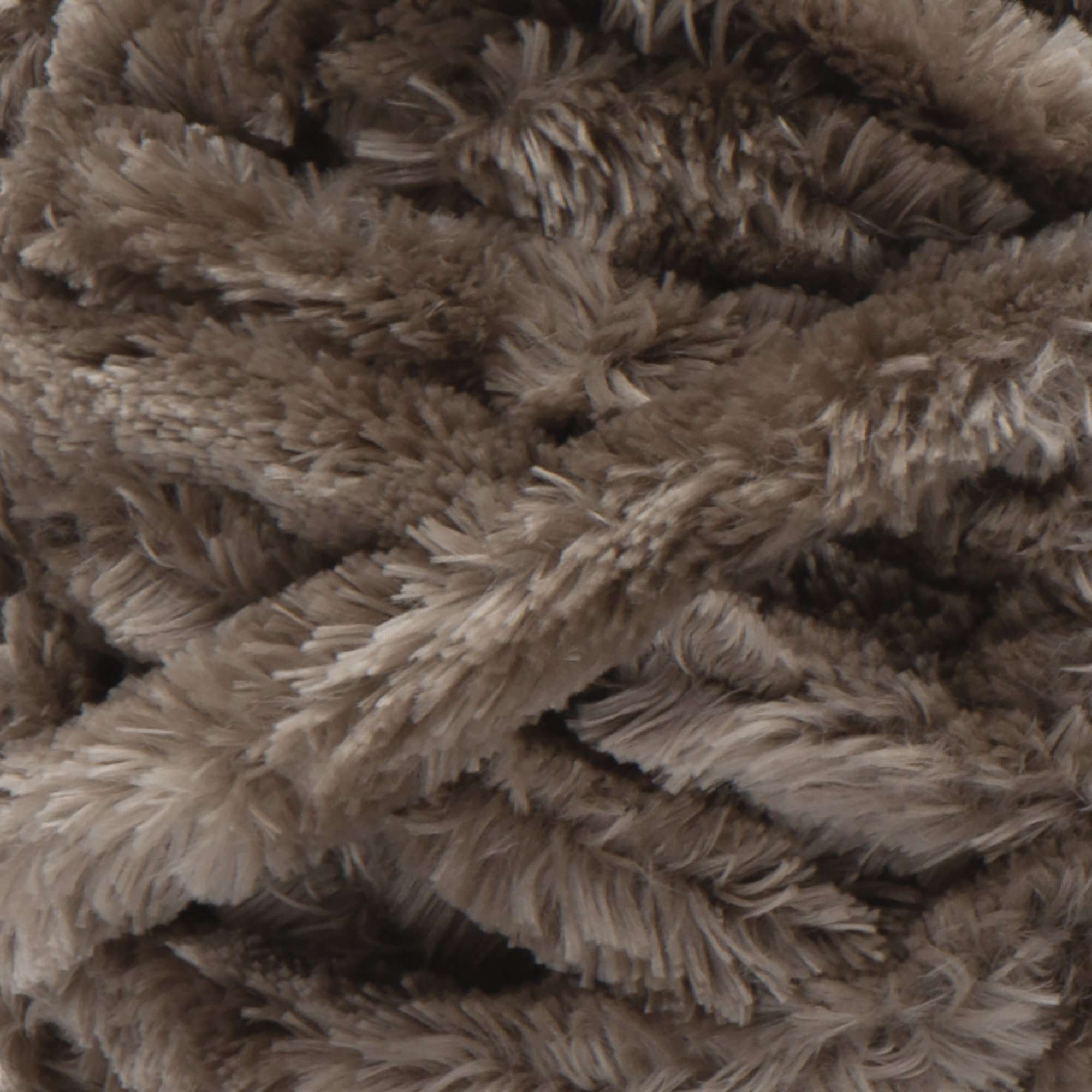 Velvet Plus Yarn