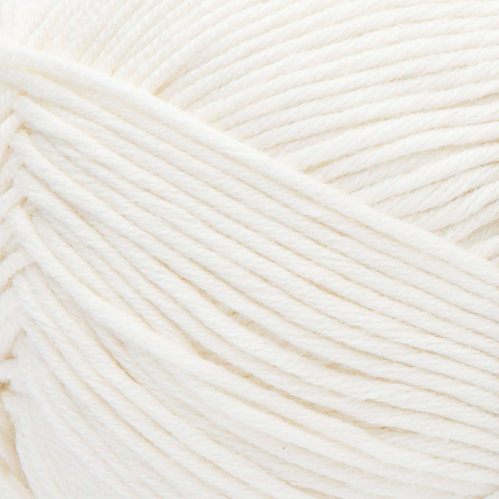 Softee Cotton Yarn