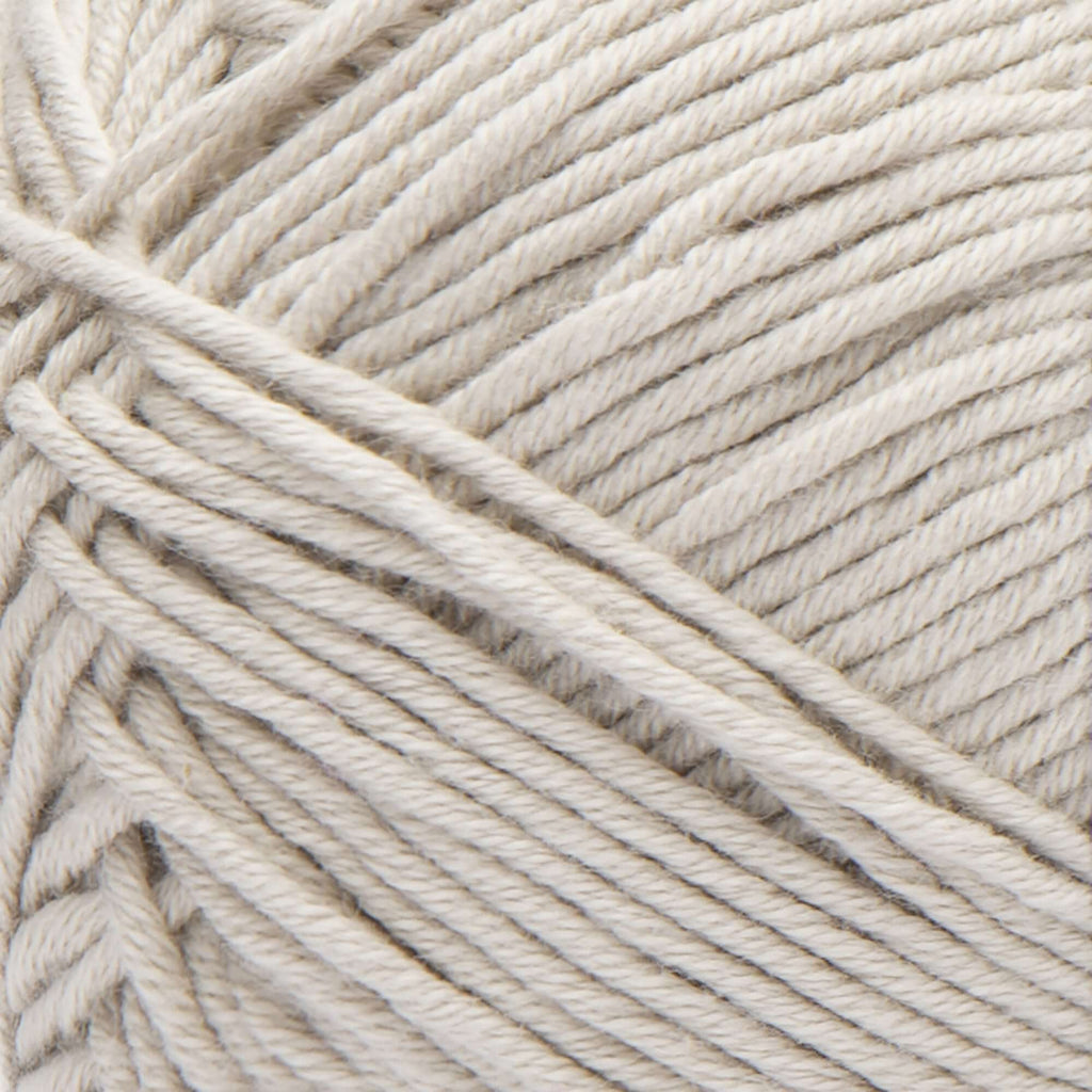 Softee Cotton Yarn