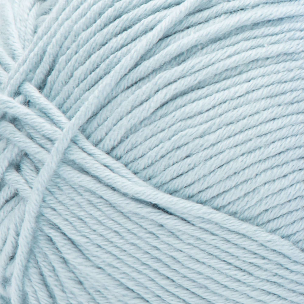 Softee Cotton Yarn