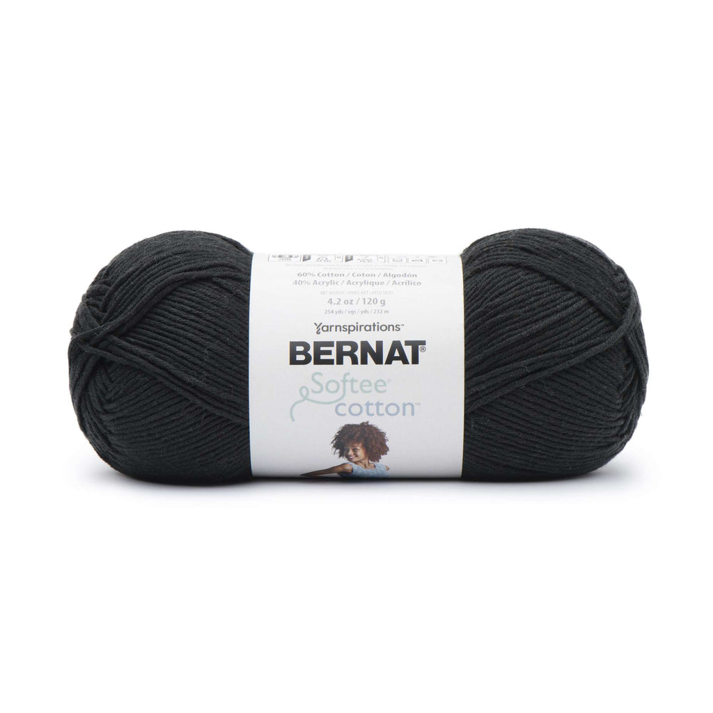 Softee Cotton Yarn
