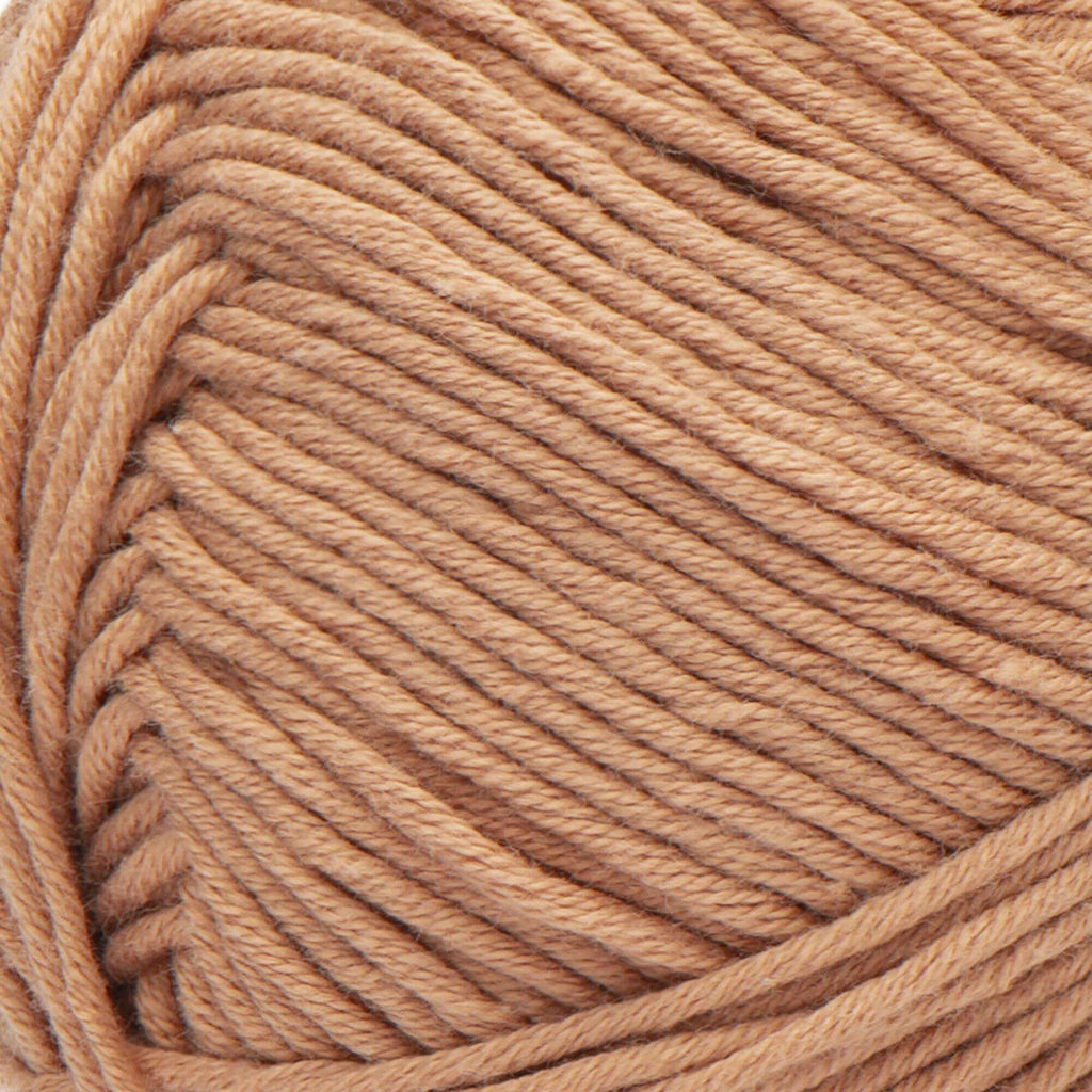 Softee Cotton Yarn
