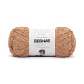 Softee Cotton Yarn