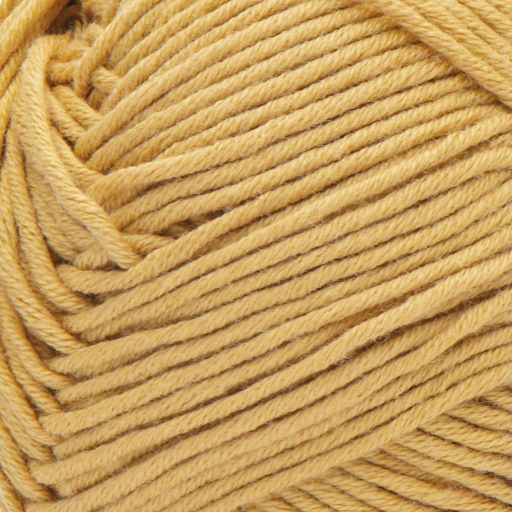 Softee Cotton Yarn