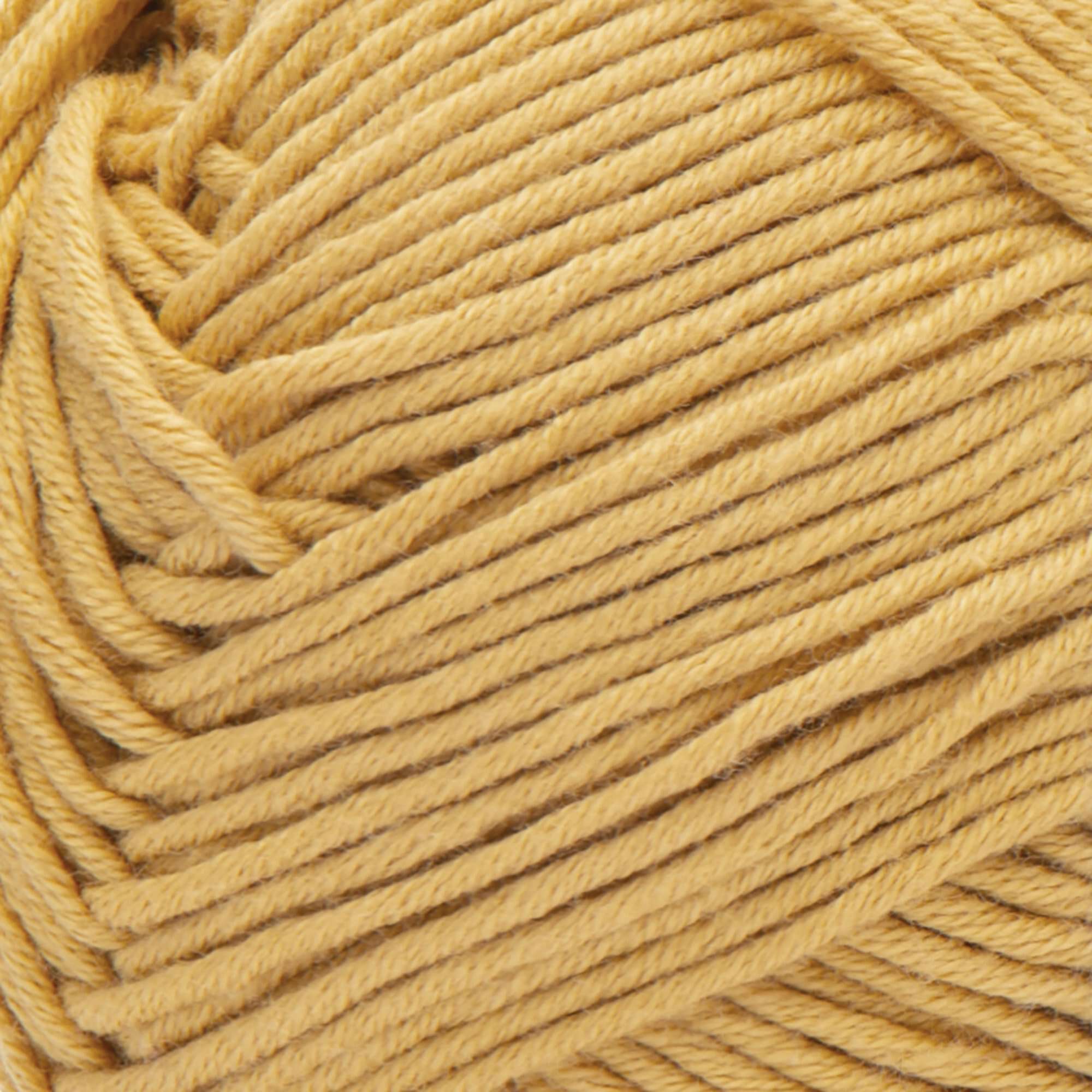 Softee Cotton Yarn