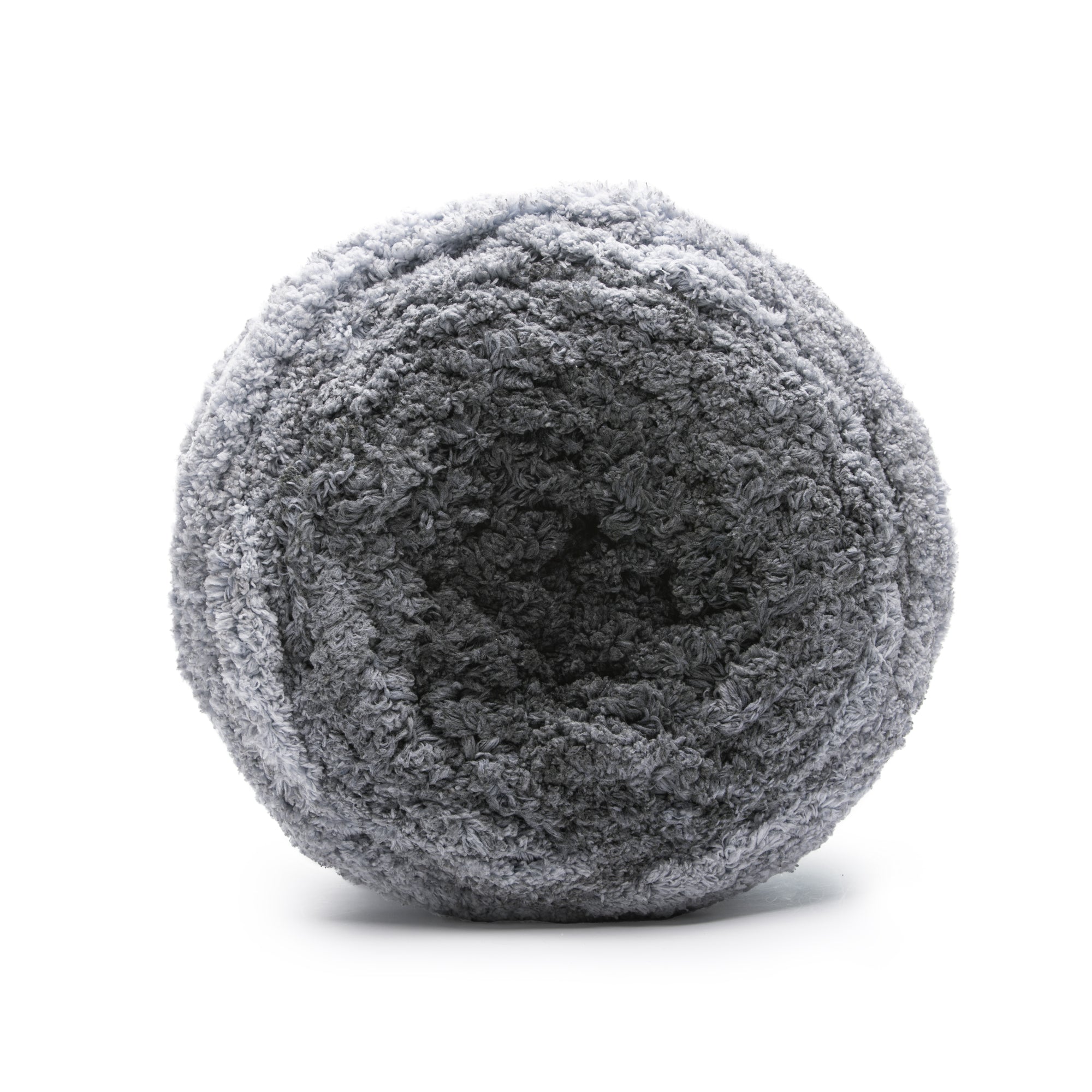 Blanket Extra Thick Perfect Phasing Yarn