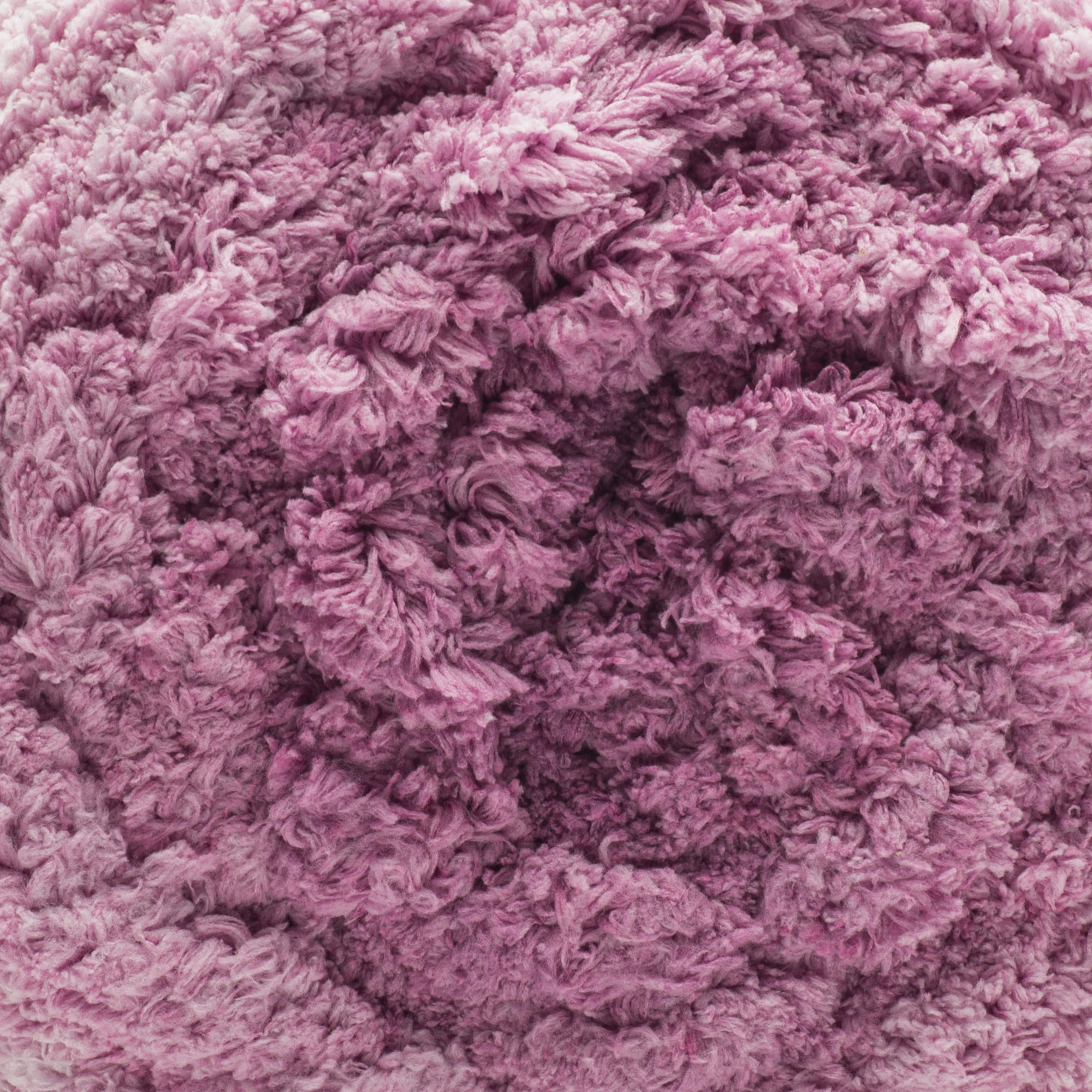 Blanket Extra Thick Perfect Phasing Yarn