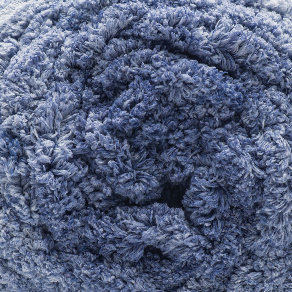 Blanket Extra Thick Perfect Phasing Yarn