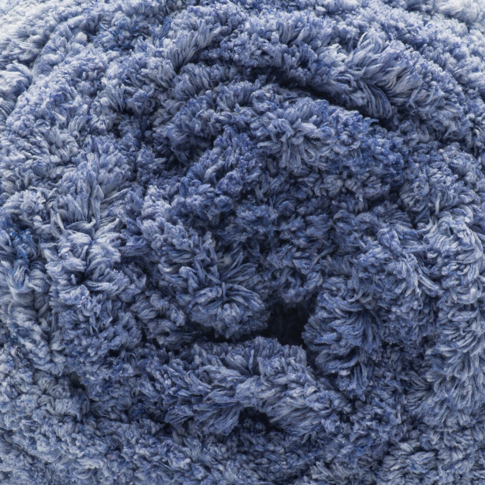 Blanket Extra Thick Perfect Phasing Yarn