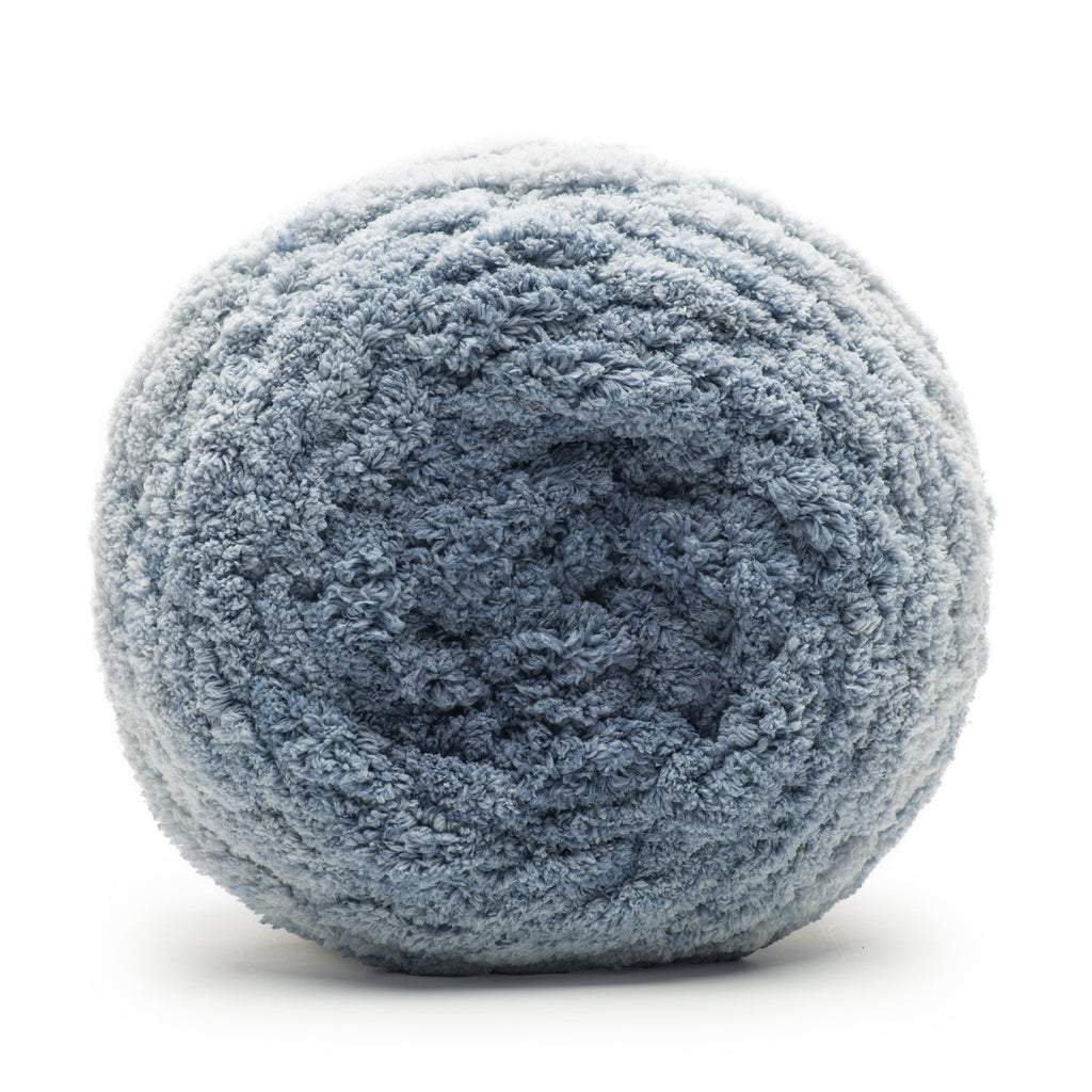 Blanket Extra Thick Perfect Phasing Yarn