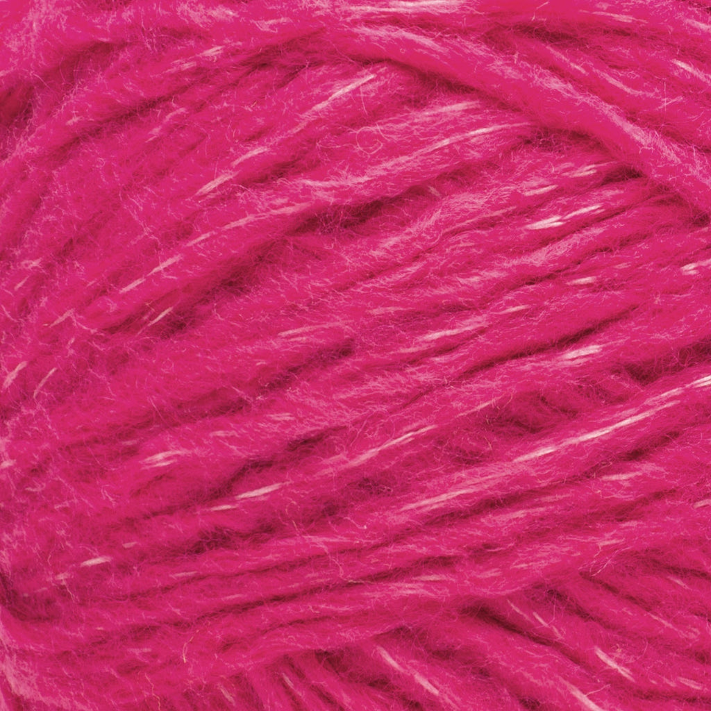 Fluffee Yarn